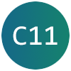 logo_ljy